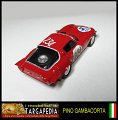234 Alfa Romeo Giulia TZ2 - Alfa Romeo Collection 1.43 (4)